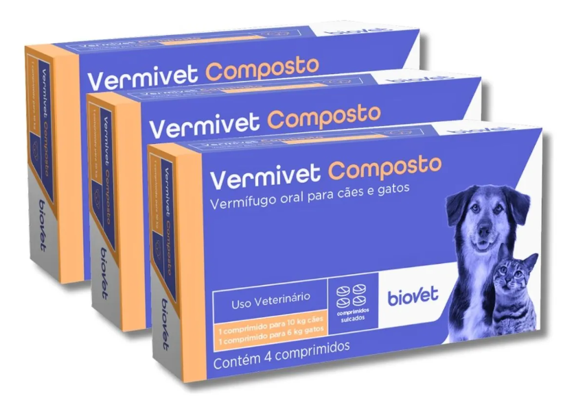 MEDICAMENTOS